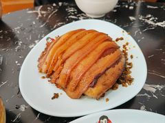 -李记小小吃·江油肥肠(涪江路店)
