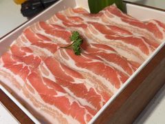 -太琼糟粕醋火锅·海南老爸茶(海棠湾臻选店)
