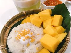 -GOGO Plate(成都太古里店)