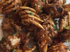 东方豪景花园酒店旋转餐厅-东方豪景花园酒店·怡景旋转餐厅