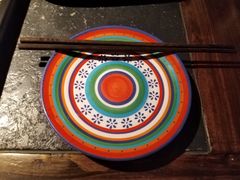 -老牌坊云南鱼豆花火锅(哈西万达店)