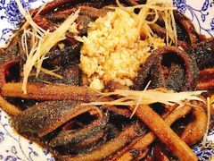 -广迎居老正兴菜馆