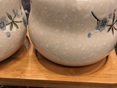 -有章牛杂(石厦店)