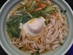 -冰城小镇音乐串吧·聚会餐厅(百子湾店)