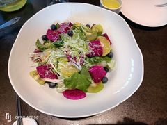 -炊江南·上海菜(国展华漕店)