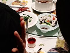 -梦都海鲜酒家(万达广场江桥店)