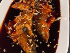 -菲乐餐厅(三十年经营·湖滨路店)