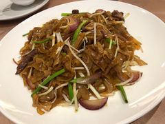 -广州逸林假日酒店·四季桃源中餐厅(白云山风景区店)