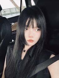 -轻术造型