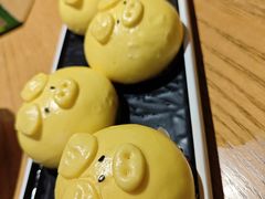 -淘谷粤有味(石湾店)