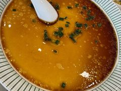 -品鲜村农家菜·阳澄湖大闸蟹(总店)