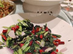 -天和晟烤鸭店(玉泉西街店)