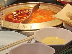 -万达广场(本溪店)