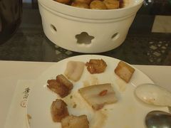 -中国徽菜·徽商故里(远大店)