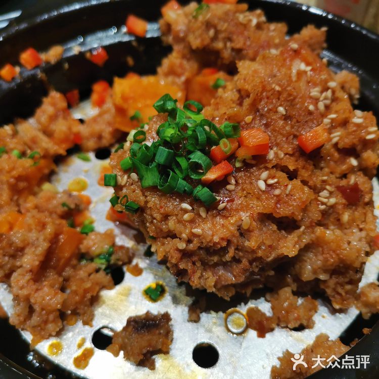 周末聚餐好去处