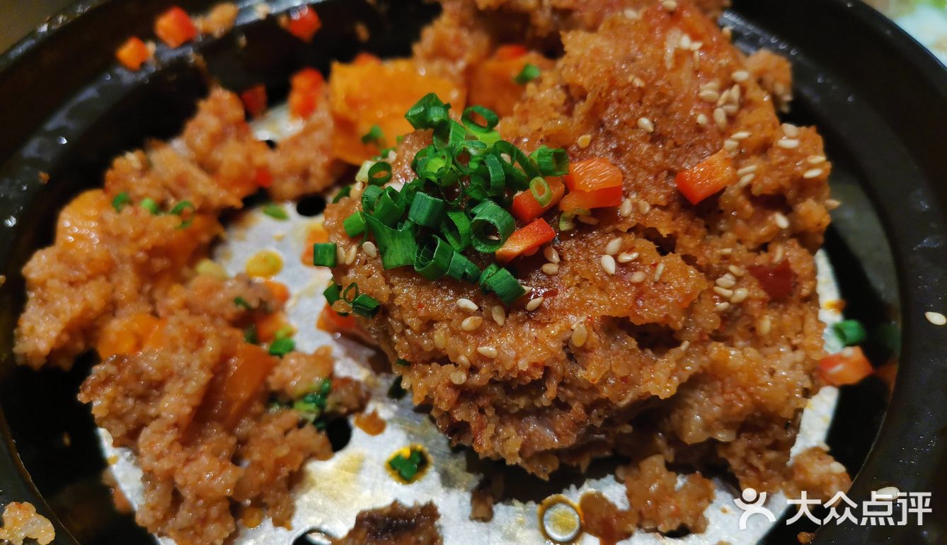 周末聚餐好去处