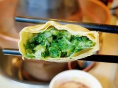 -月圆火锅(宁海东路二店)