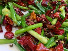 -鲜鲜·鲅鱼圈海鲜(于洪店)