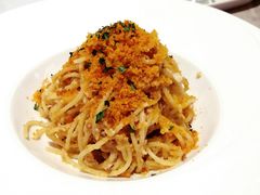 -Dazzling Cafe 蜜糖吐司专卖店
