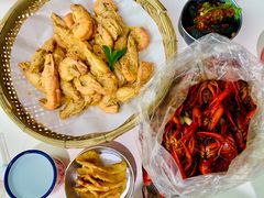 -长沙文和友(海信广场店)