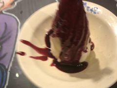 -黄三怪(清河店)