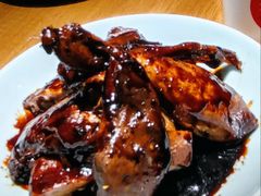 -弄堂里·寻味杭州(湖滨银泰in77C区店)