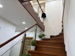 -雅享养生·中医调理·筋骨艾灸(广兰路店)