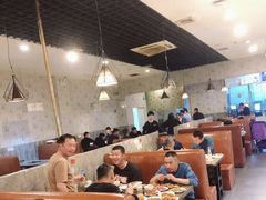 -同至人购物中心(朝阳街店)