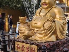 -灵顺寺