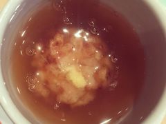 然寿司(郎园vintage店)-然寿司(郎园vintage店)