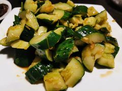 -美滋滋尚鱼烤鱼餐厅(空港店)