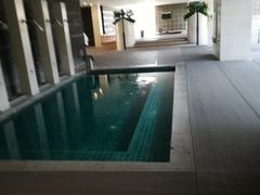 -和园景逸大酒店朗月汤泉