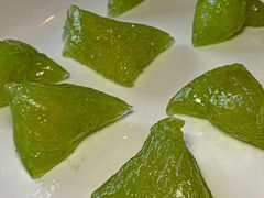 -粤菜王府·海鲜·茶市·海景餐厅(大梅沙店)