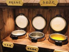 -王妈热卤·川味馆(海昌店)