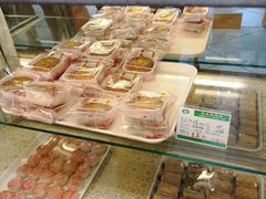 -芦庄子桂顺斋(和平路总店)