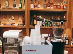 -二酉书店TOYOU BOOKS