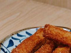 -阿三生煎(正弘城店)