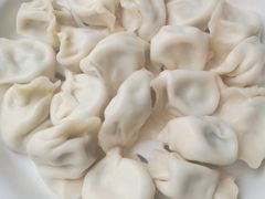 -山东宾馆·齐鲁苑餐厅