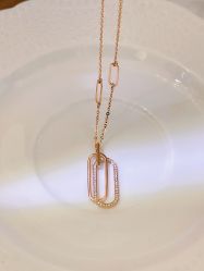 点击看大图 -太福艾黛珠宝