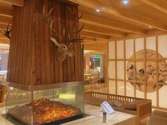 -马迭尔商务会馆(中央大街店)