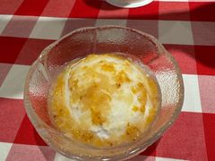 -西贝(吴江路湟普汇店)