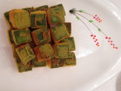 亢龙太子酒轩(东湖路店)-亢龙太子酒轩(东湖店)