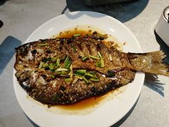 -聚味瞿记·龙虾堂(望城店)