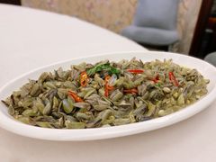 -潮林府私房菜