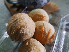 -赞记龙凤礼饼(宝源路店)