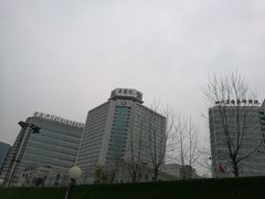 -四川省人民医院(本部)