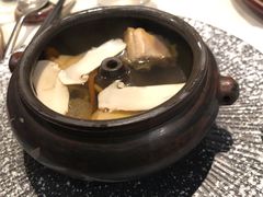 -泓0871臻选云南菜·味庄
