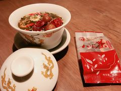 -龙门烤鱼(东方宝泰店)
