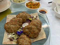 -香港蓮香樓(上環店)