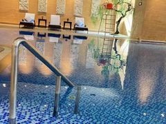 -斯博特游泳俱乐部(永安里店)